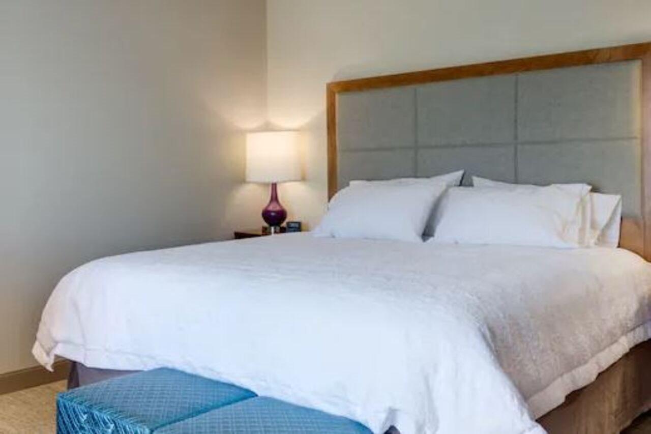 Hampton Inn & Suites - Knoxville Papermill Drive, Tn Екстериор снимка