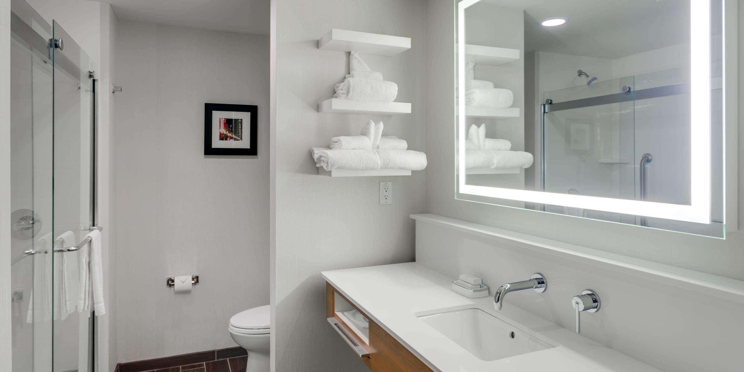 Hampton Inn & Suites - Knoxville Papermill Drive, Tn Екстериор снимка