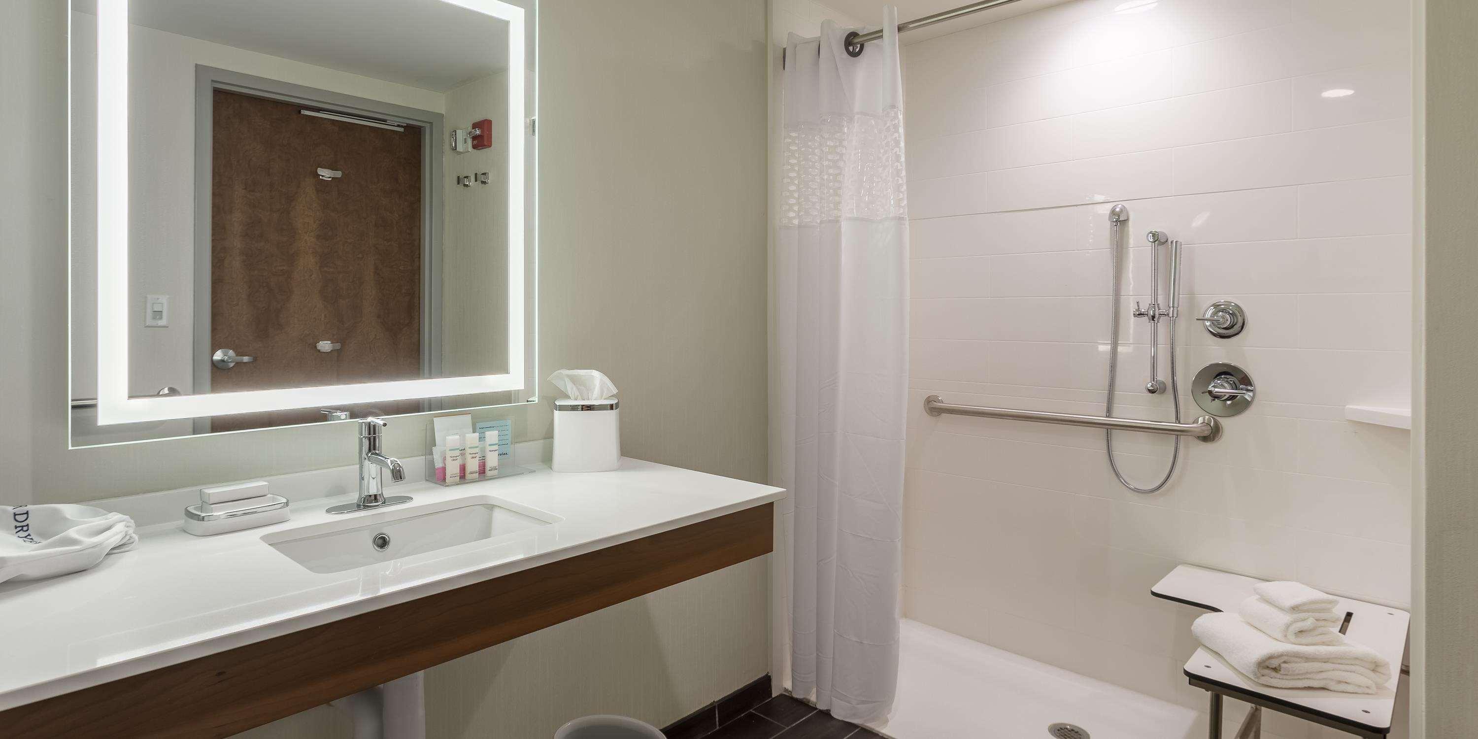 Hampton Inn & Suites - Knoxville Papermill Drive, Tn Екстериор снимка