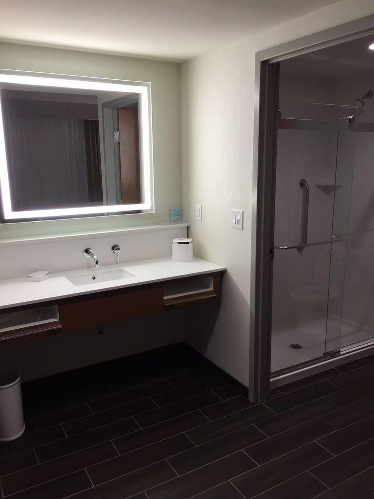 Hampton Inn & Suites - Knoxville Papermill Drive, Tn Екстериор снимка